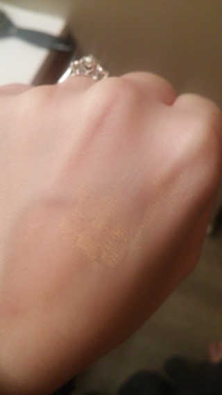 tcshawkins님이 올린 리뷰 사진 1