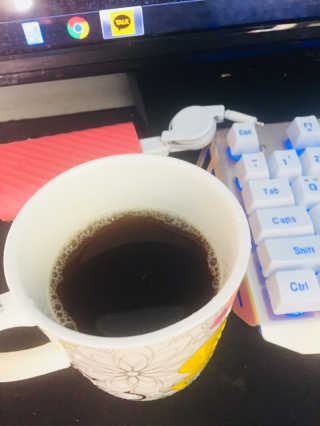 조뇨님이 올린 리뷰 사진 1
