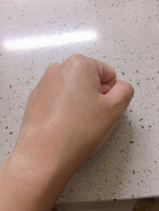 Gawoony님이 올린 리뷰 사진 2