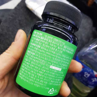 가루파랑님이 올린 리뷰 사진 4