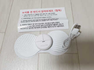 PyungAnLee님이 올린 리뷰 사진 3