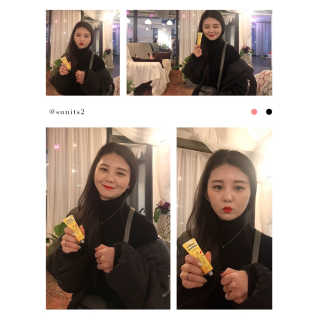 순이츠님이 올린 리뷰 사진 2