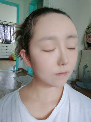 홍행님이 올린 리뷰 사진 4