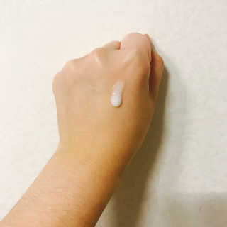 룰루랄라님이 올린 리뷰 사진 2