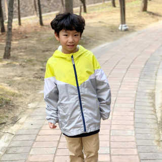 HaejinSeung님이 올린 리뷰 사진 1