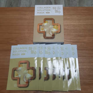 하트입술님이 올린 리뷰 사진 2