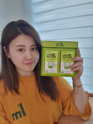 슬림엣지 올킬 오비엑스 레몬밤 다이어트 — 5점을 준 리뷰어가 2018년 12월 올린 사용 사진