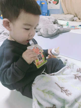은미니미니님이 올린 리뷰 사진 3