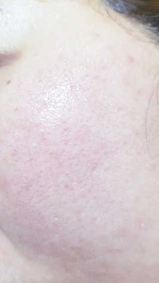 로즈아이님이 올린 리뷰 사진 3