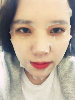 임유진님이 올린 리뷰 사진 4
