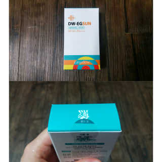 sRy님이 올린 리뷰 사진 2