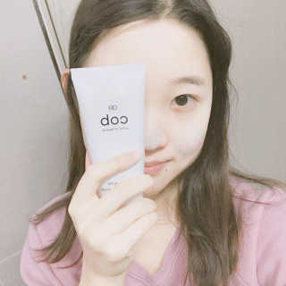 배수민님이 올린 리뷰 사진 2