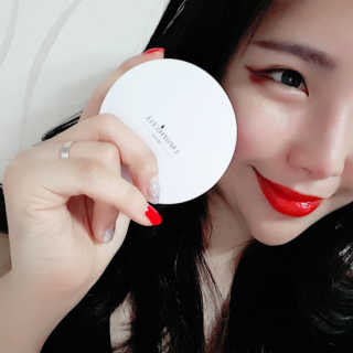 으니님이 올린 리뷰 사진 3