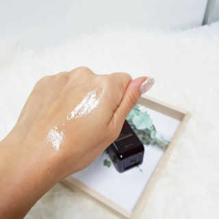 찌럽님이 올린 리뷰 사진 2