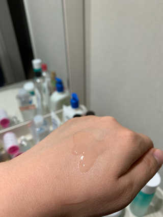 혜원님이 올린 리뷰 사진 2