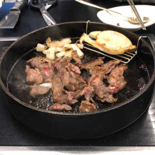 HoHo님이 올린 리뷰 사진 3