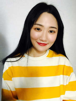 민정님이 올린 리뷰 사진 1