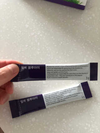 레이나26님이 올린 리뷰 사진 2
