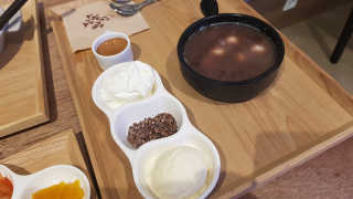 비니맘님이 올린 리뷰 사진 2