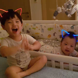 황은희님이 올린 리뷰 사진 2