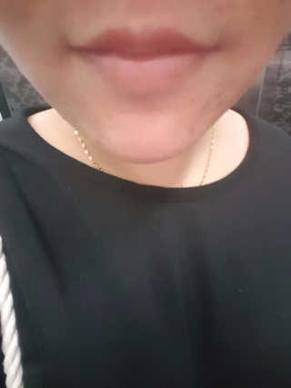 BINSMOM님이 올린 리뷰 사진 2