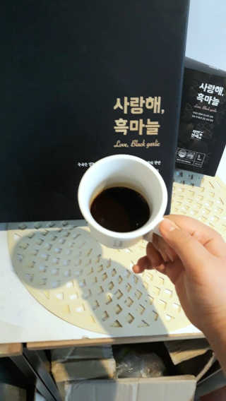 삼공주네님이 올린 리뷰 사진 3
