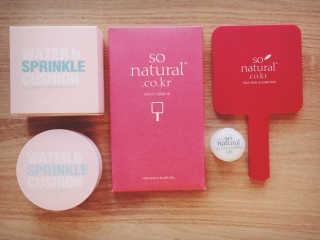 SoojinAn님이 올린 리뷰 사진 2