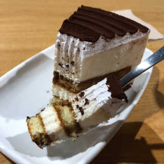 닝닝님이 올린 리뷰 사진 2