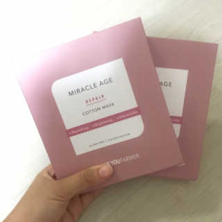 안녕이님이 올린 리뷰 사진 1