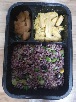 탱크돌콩님이 올린 리뷰 사진 3