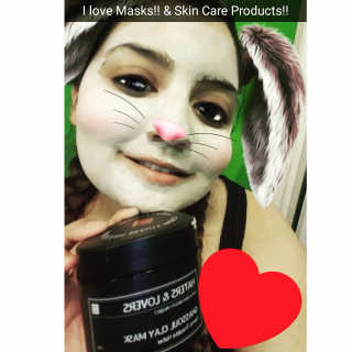 Ladygreazer님이 올린 리뷰 사진 1