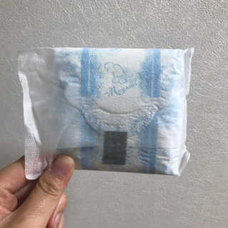 Eddy님이 올린 리뷰 사진 2