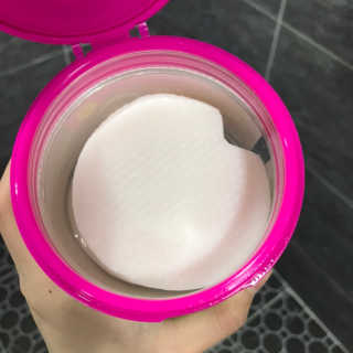 stellayen님이 올린 리뷰 사진 2