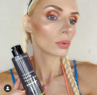 Jenni blonde25 ig님이 올린 리뷰 사진 1