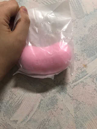이슬님이 올린 리뷰 사진 2