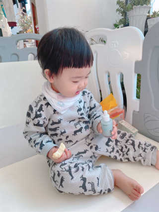 슝슝이님이 올린 리뷰 사진 3