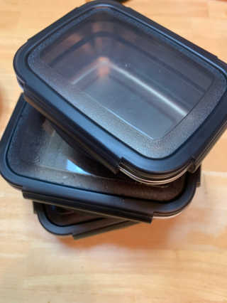 pure님이 올린 리뷰 사진 1