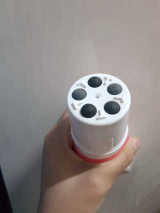 니뇨님이 올린 리뷰 사진 3