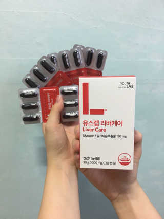 JJyeon님이 올린 리뷰 사진 2