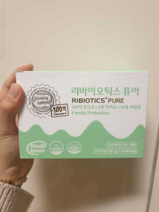 JihyeChoi님이 올린 리뷰 사진 1