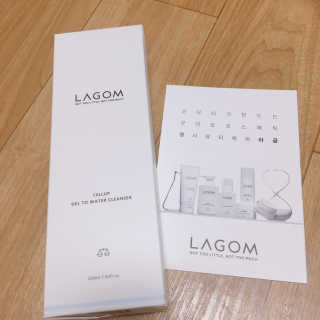알럽마셆님이 올린 리뷰 사진 2