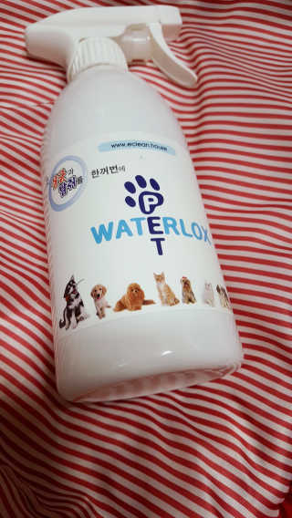moomoon님이 올린 리뷰 사진 1