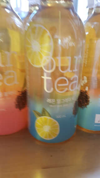 라라망님이 올린 리뷰 사진 4