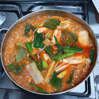 뿅이요님이 올린 리뷰 사진 2
