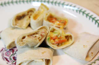 신정순님이 올린 리뷰 사진 3