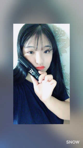 퓨어라이프님이 올린 리뷰 사진 2