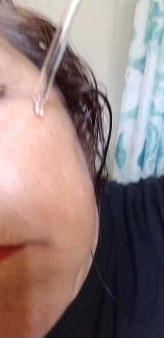 lalaluv08l님이 올린 리뷰 사진 2