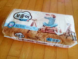 권혜련님이 올린 리뷰 사진 1