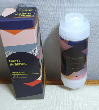 뿌까님이 올린 리뷰 사진 2