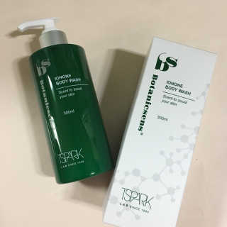 ෆ그녀님이 올린 리뷰 사진 1